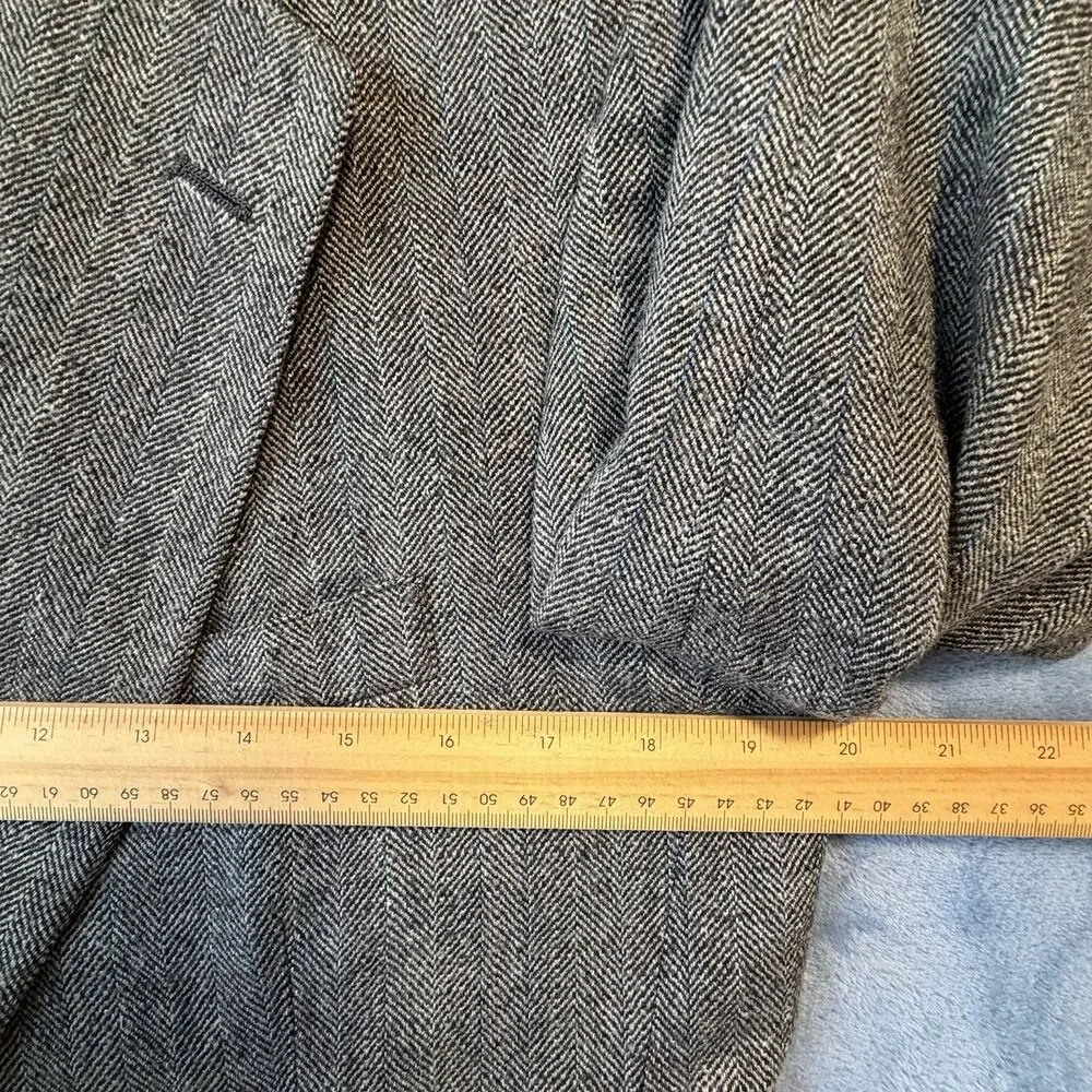 Polo by Ralph Lauren vintage polo